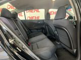 Used 2013 Honda Accord Sedan