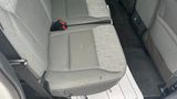 Used 2021 Ford F-150 Truck