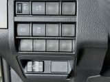 Used 2025 Toyota Tacoma Truck