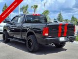 Used 2019 Ram 1500 Classic Truck