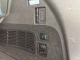 Used 2023 Lincoln Aviator SUV