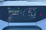 New 2027 Toyota Prius Sedan
