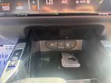 New 2026 Kia Sorento SUV