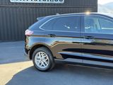 Used 2022 Ford Edge SUV