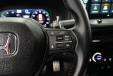 Used 2025 Honda Accord Hybrid Sedan