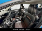 Used 2025 Nissan Kicks SUV