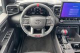New 2026 Toyota Tundra i-FORCE MAX Truck