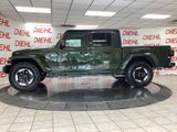 Used 2022 Jeep Gladiator Truck