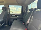Used 2024 Chevrolet Silverado 2500HD Truck
