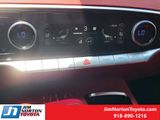 Used 2025 Genesis GV70 SUV