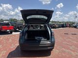 Used 2027 Honda HR-V SUV