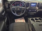 Used 2020 Chevrolet Silverado 1500 Truck