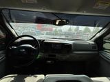 Used 2003 Ford F-250SD Truck