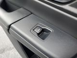 Used 2023 Honda CR-V SUV
