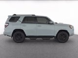 Used 2022 Toyota 4Runner SUV