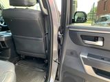 Used 2023 Toyota Tundra Truck