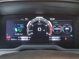 Used 2023 Toyota Tundra Truck