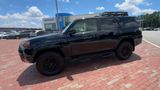 Used 2021 Toyota 4Runner SUV
