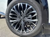 New 2026 Nissan Rogue SUV