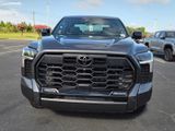 New 2026 Toyota Tundra i-FORCE MAX Truck