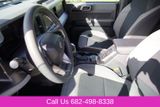 Used 2023 Ford Bronco SUV