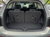 New 2026 Kia Sorento SUV