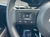Used 2025 Nissan Kicks SUV