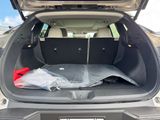 New 2026 Nissan Murano SUV