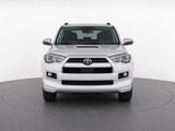Used 2023 Toyota 4Runner SUV