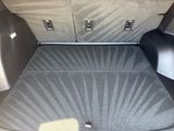 Used 2025 Chevrolet Equinox SUV
