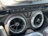 Used 2018 Chevrolet Camaro Coupe