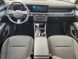 Used 2026 Hyundai Tucson SUV
