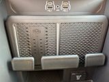 New 2026 Ram 1500 Truck