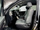 Used 2024 Toyota Tundra Truck
