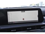 Used 2023 Kia Telluride SUV