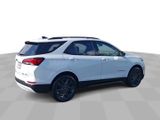 Used 2023 Chevrolet Equinox SUV