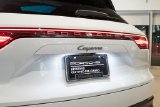 Used 2023 Porsche Cayenne SUV