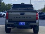 Used 2024 Toyota Tacoma Truck