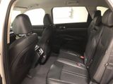 New 2026 Kia Sorento SUV