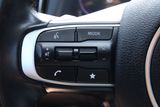 Used 2024 Kia Sportage SUV