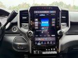 New 2026 Ram 2500 Truck