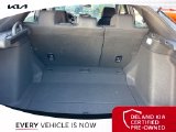 Used 2025 Honda Civic Hatchback Hatchback