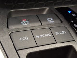 Used 2025 Toyota RAV4 SUV