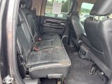 Used 2022 Ram 2500 Truck