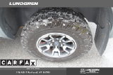 Used 2017 Ram 1500 Truck