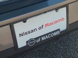 Used 2024 Nissan Pathfinder SUV