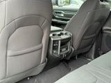 New 2026 Ram 1500 Truck