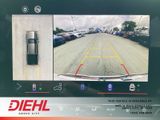 Used 2024 GMC Canyon Truck