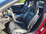 Used 2015 Chevrolet Corvette Coupe