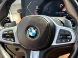 Used 2024 BMW X6 SUV